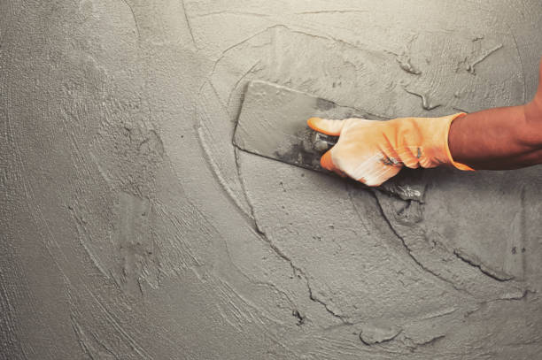 Best Residential Concrete Solutions in Litchfield, MN