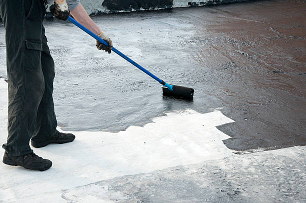Best Concrete Demolition Services in Litchfield, MN